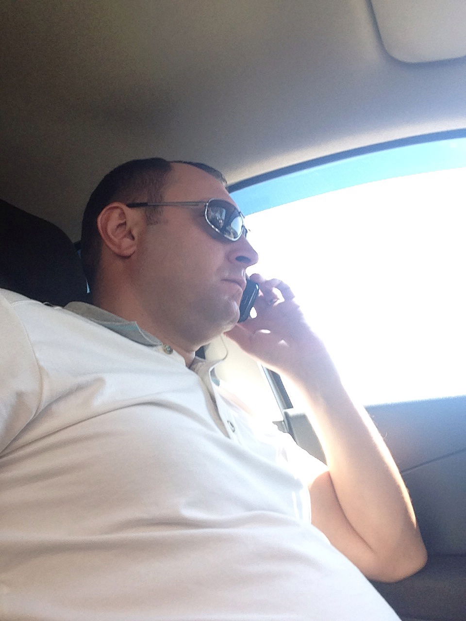 Ибрагим Казалиев