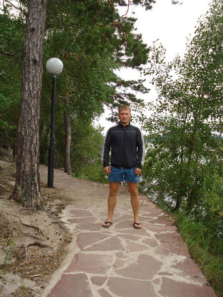 Денис Москвитин