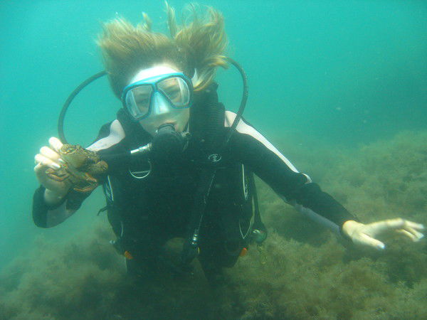 Влада Павленко