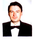 Валерий Дятловский