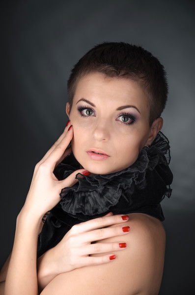 Татьяна Манько