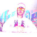 Эльдар Mysterions