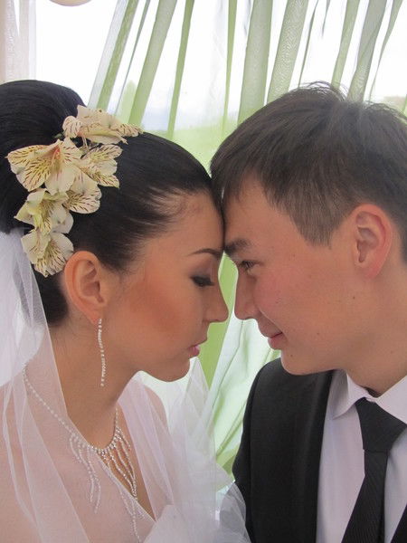 Нурбек Сейталиев