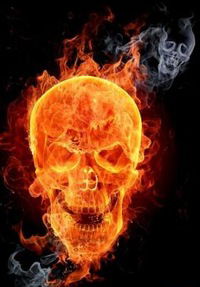 Андрей Курилкин