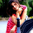 Ala Esanu