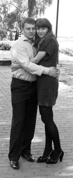 Светлана Неманюнас