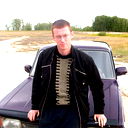 Сергей Унжаков