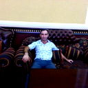 Mixo Azeri