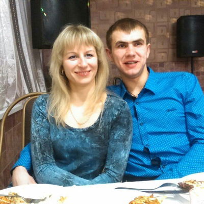 Евгений Кунцевич