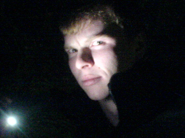 Ретровский Александр