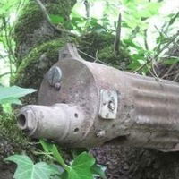 Клим Стрелков