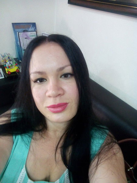 Наталья Афанасьева