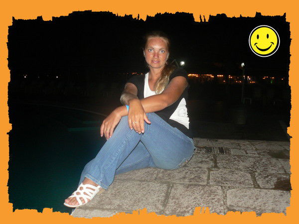 Татьяна Распутина