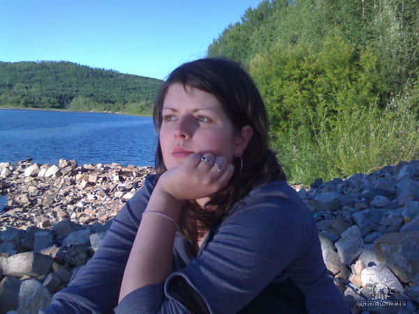 Колесникова Татьяна