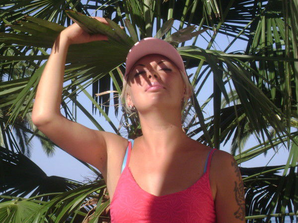 Ирина Королева