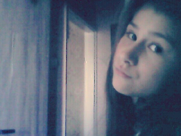 Alexa Гвоздевская