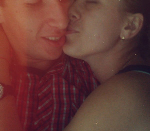 Денис Денис