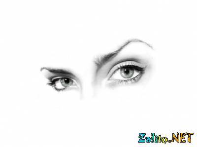 Марина Любимова