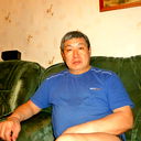 Владимир Хван