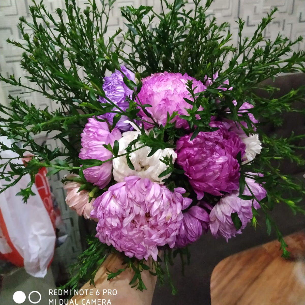 Анастасия Астапчук