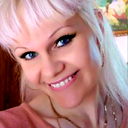 Borisova_Mc00