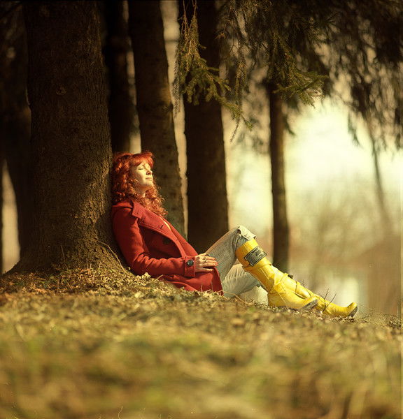 Наталья Челпанова