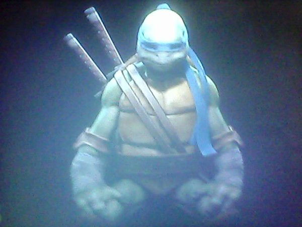 Олег Макаров