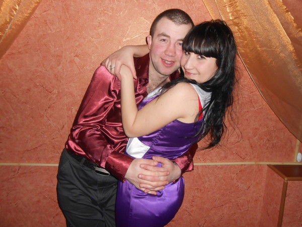 Екатерина L*