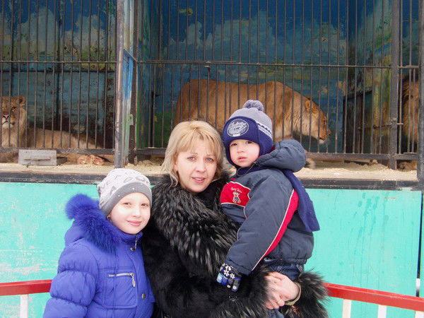 (!-Элексир_Счастья-!) *