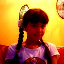 Алина Байтуллина