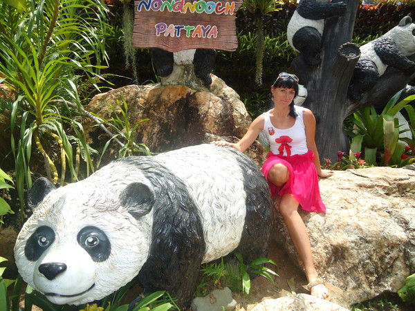 Елена Кармазина