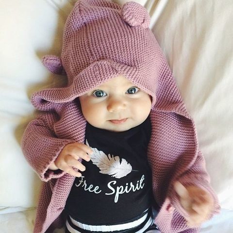 Ириша Ивановна