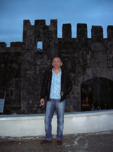 Влад Алексеев