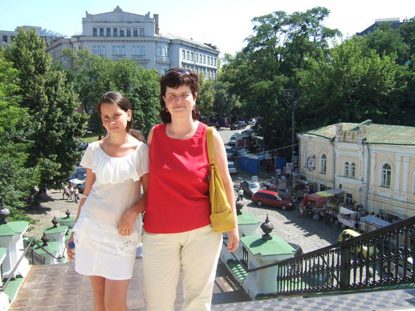 Анна Раманаускене