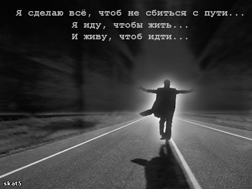 Абзал Абильмансур