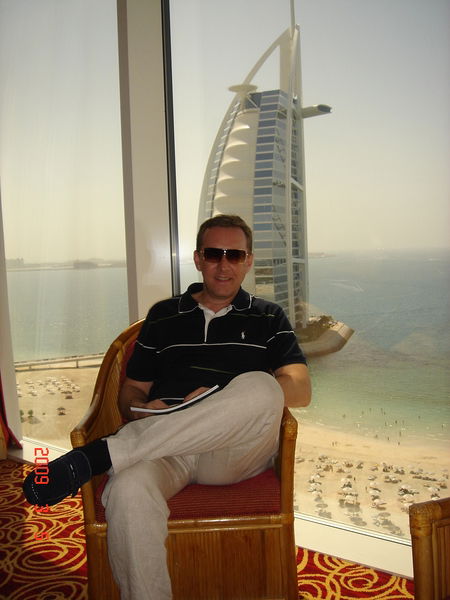 Геннадий Пучков