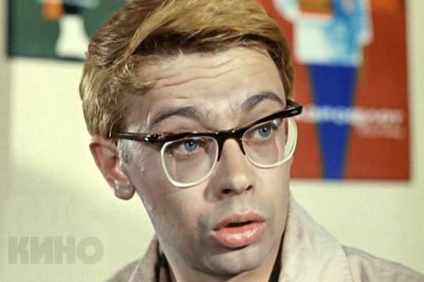 Никита666 *****