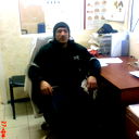 Farhod Maksudov