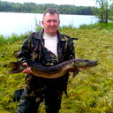 abramov_sergei