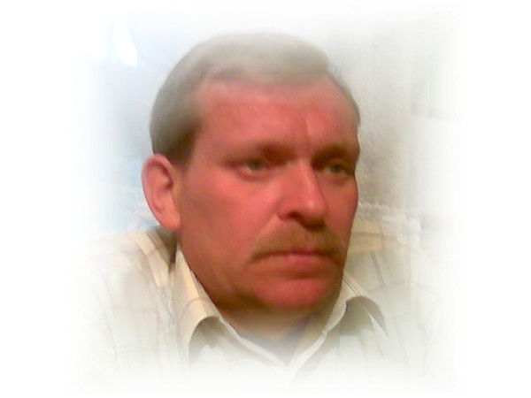 Андрей Юшко