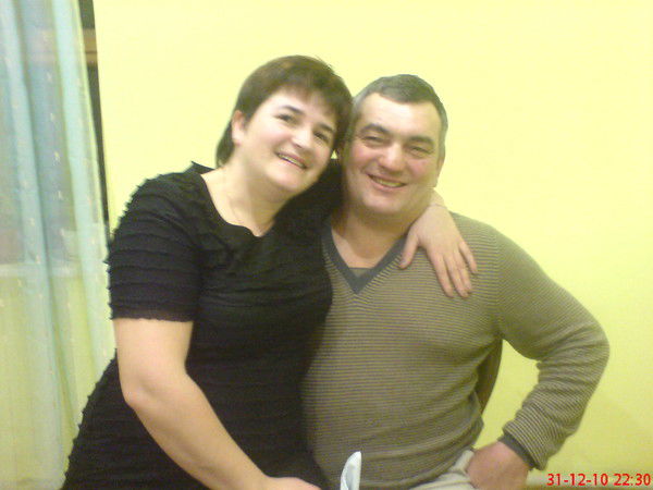 Рушана Зайнуллина