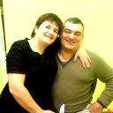Рушана Зайнуллина