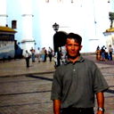 Леонид Компанченко