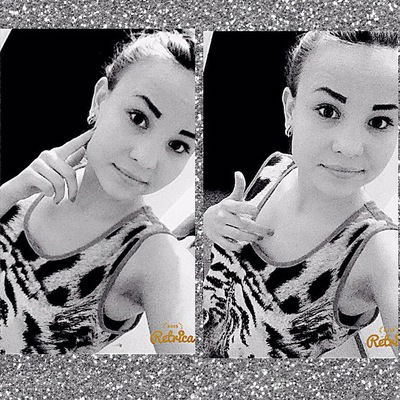 Лера Эллерт