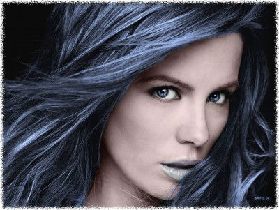 Мария Юрьевна