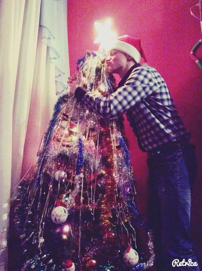 Андрей Гарбуза