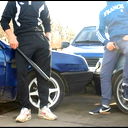 Artem _