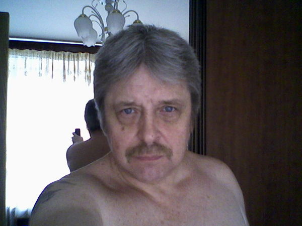 Владимир Латыпов