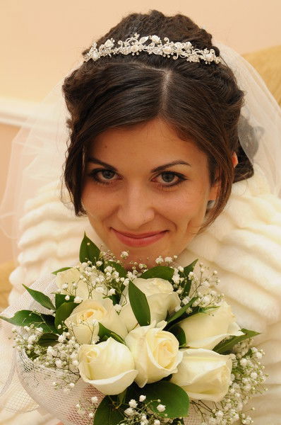 Айна Данилова