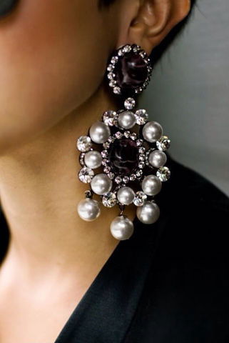 Наталья Наталья